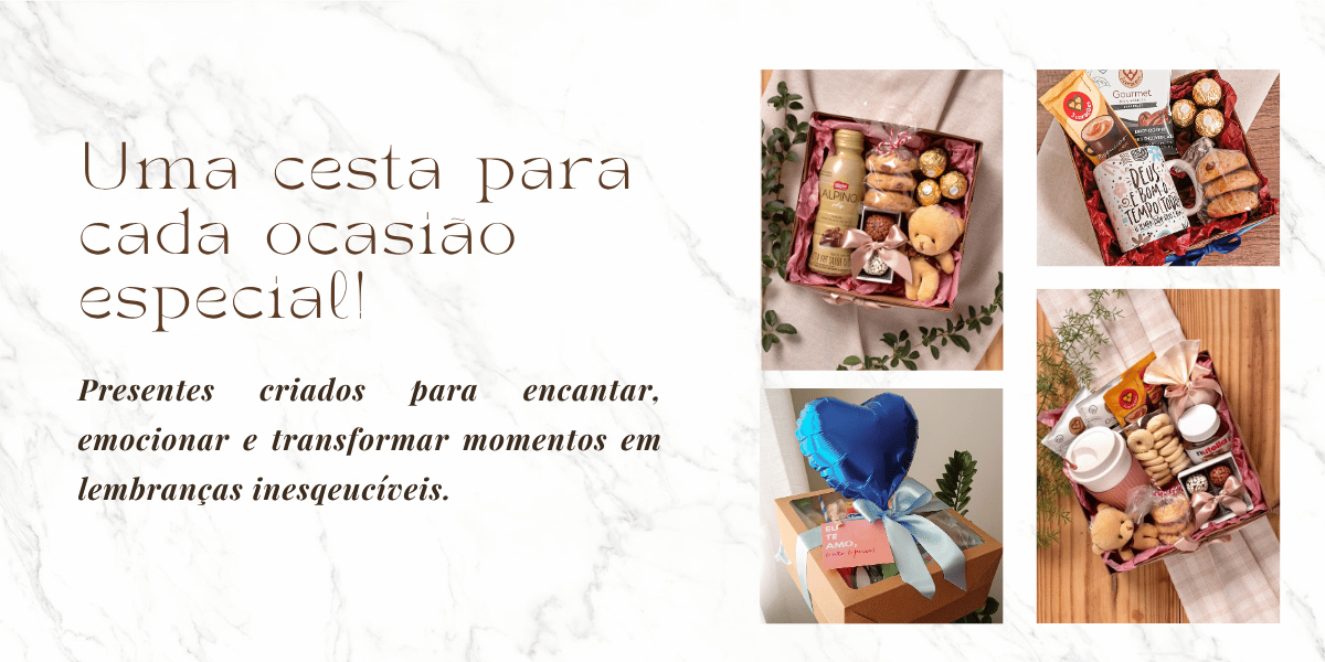 Cópia de Base Banner 1200x600 Katalogus (2)